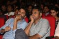 A AA Audio Launch Stills