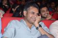 Pawan Kalyan @ A AA Audio Launch Stills