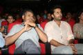 A AA Audio Launch Stills