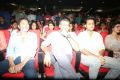 A AA Audio Launch Stills