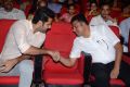 A AA Audio Launch Stills