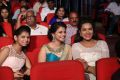 A AA Audio Launch Stills