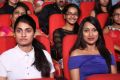 A AA Audio Launch Stills