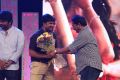 A AA Audio Launch Stills