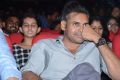 Pawan Kalyan @ A AA Audio Launch Stills