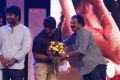 A AA Audio Launch Stills