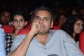 Pawan Kalyan @ A AA Audio Launch Stills