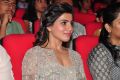 Samantha @ A AA Audio Launch Stills