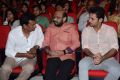 A AA Audio Launch Stills