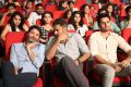 A AA Audio Launch Stills