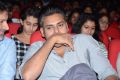 Pawan Kalyan @ A AA Audio Launch Stills