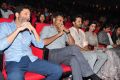 A AA Audio Launch Stills