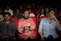 A AA Audio Launch Stills