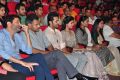 A AA Audio Launch Stills