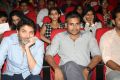 A AA Audio Launch Stills