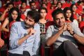 A AA Audio Launch Stills