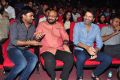 A AA Audio Launch Stills