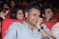 Pawan Kalyan @ A AA Audio Launch Stills