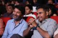 A AA Audio Launch Stills