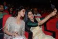 A AA Audio Launch Stills