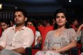 A AA Audio Launch Stills