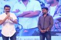 A AA Audio Launch Stills