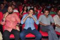 A AA Audio Launch Stills