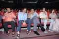 A AA Audio Launch Stills