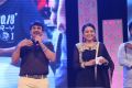 A AA Audio Launch Stills