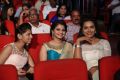 A AA Audio Launch Stills