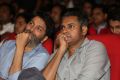 A AA Audio Launch Stills