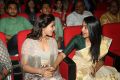 A AA Audio Launch Stills