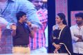 A AA Audio Launch Stills