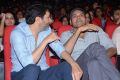 Pawan Kalyan @ A AA Audio Launch Stills