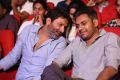 A AA Audio Launch Stills