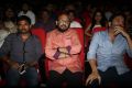 A AA Audio Launch Stills