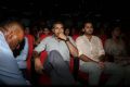 A AA Audio Launch Stills