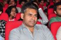 Pawan Kalyan @ A AA Audio Launch Stills