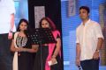 A AA Audio Launch Stills