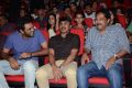 A AA Audio Launch Stills