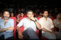 A AA Audio Launch Stills