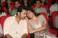 A AA Audio Launch Stills