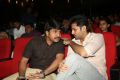 A AA Audio Launch Stills