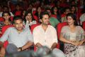 A AA Audio Launch Stills