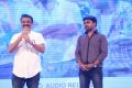 A AA Audio Launch Stills