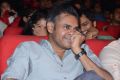 Pawan Kalyan @ A AA Audio Launch Stills