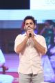 Actor Nithin @ A AA Audio Release Function Photos