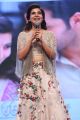 Actress Samantha @ A AA Audio Release Function Photos