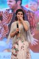 Actress Samantha @ A AA Audio Release Function Photos