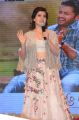 Actress Samantha @ A AA Audio Release Function Photos